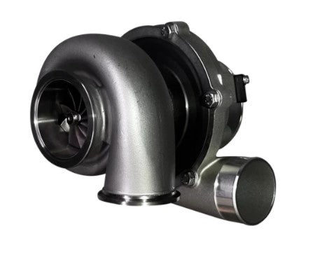 HPT F2 6262 Turbocharger