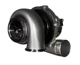 HPT F2 6264 Turbocharger