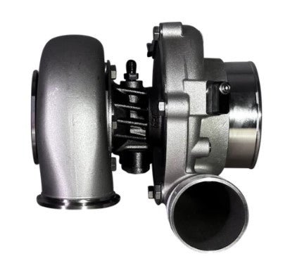 HPT F2 6262 Turbocharger