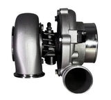 HPT F2 6266 Turbocharger