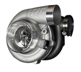 HPT F2 6266 Turbocharger