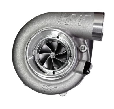 HPT F2 6262 Turbocharger