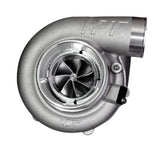 HPT F2 6264 Turbocharger