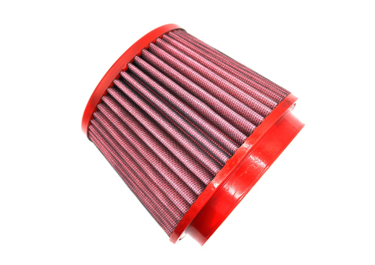 BMC TWIN AIR POD METAL TOP