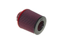 BMC TWIN AIR POD CARBON TOP