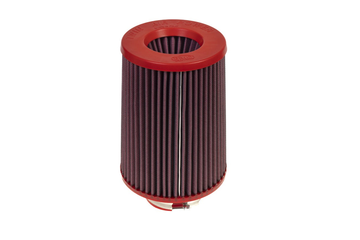 BMC TWIN AIR POD PLASTIC TOP