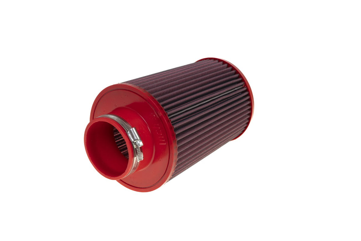 BMC TWIN AIR POD PLASTIC TOP