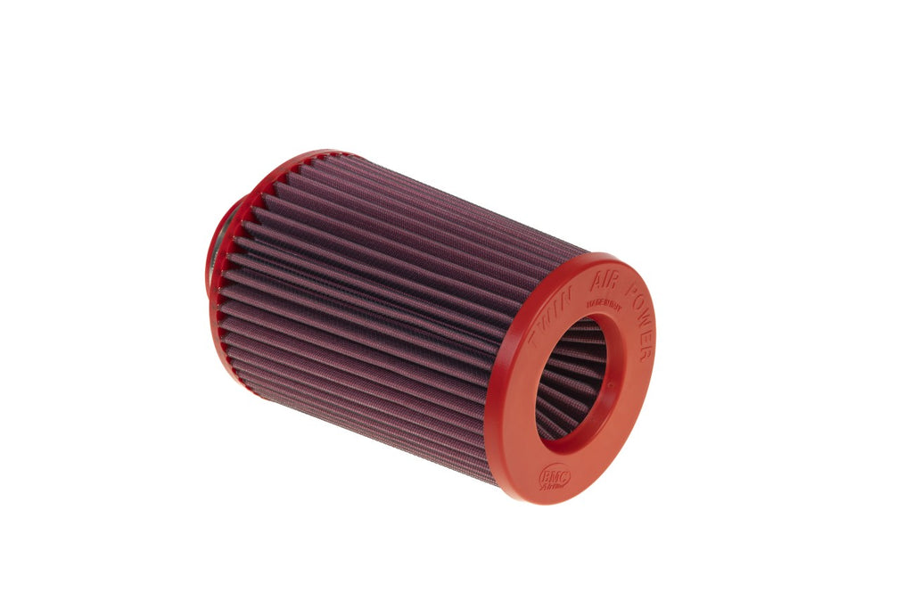 BMC TWIN AIR POD PLASTIC TOP