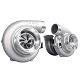 HPT F2 6870 T4 Mirror Image Turbocharger Package