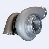 HPT F3R 7275 Turbocharger