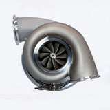 HPT F3R 7275 Turbocharger