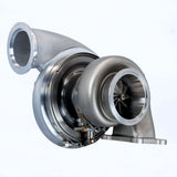 HPT F3R 7275 Turbocharger