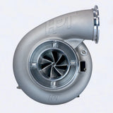 HPT F3R 7275 Turbocharger
