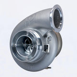 HPT F3R 7275 Turbocharger