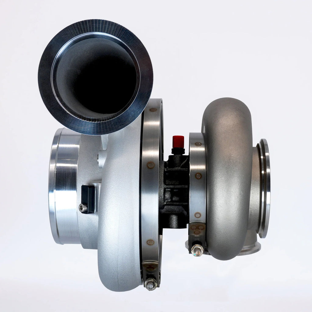 HPT F3R 7275 Turbocharger