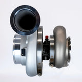 HPT F3R 7275 Turbocharger