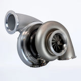 HPT F3R 7275 Turbocharger