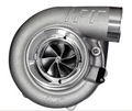 HPT F1 5562 Turbocharger