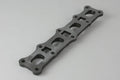 Hypertune - RB26 Head Flange - 347ss