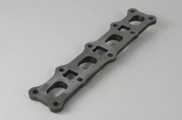 Hypertune - Evo 10 Head Flange - 347ss