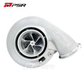 PULSAR 7982G Curved Point Mill Compressor Wheel Dual Ball Bearing Turbocharger - Quickbitz