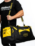 Haltech Large Gear Bag Size: 57 Litres / 15 Gallons