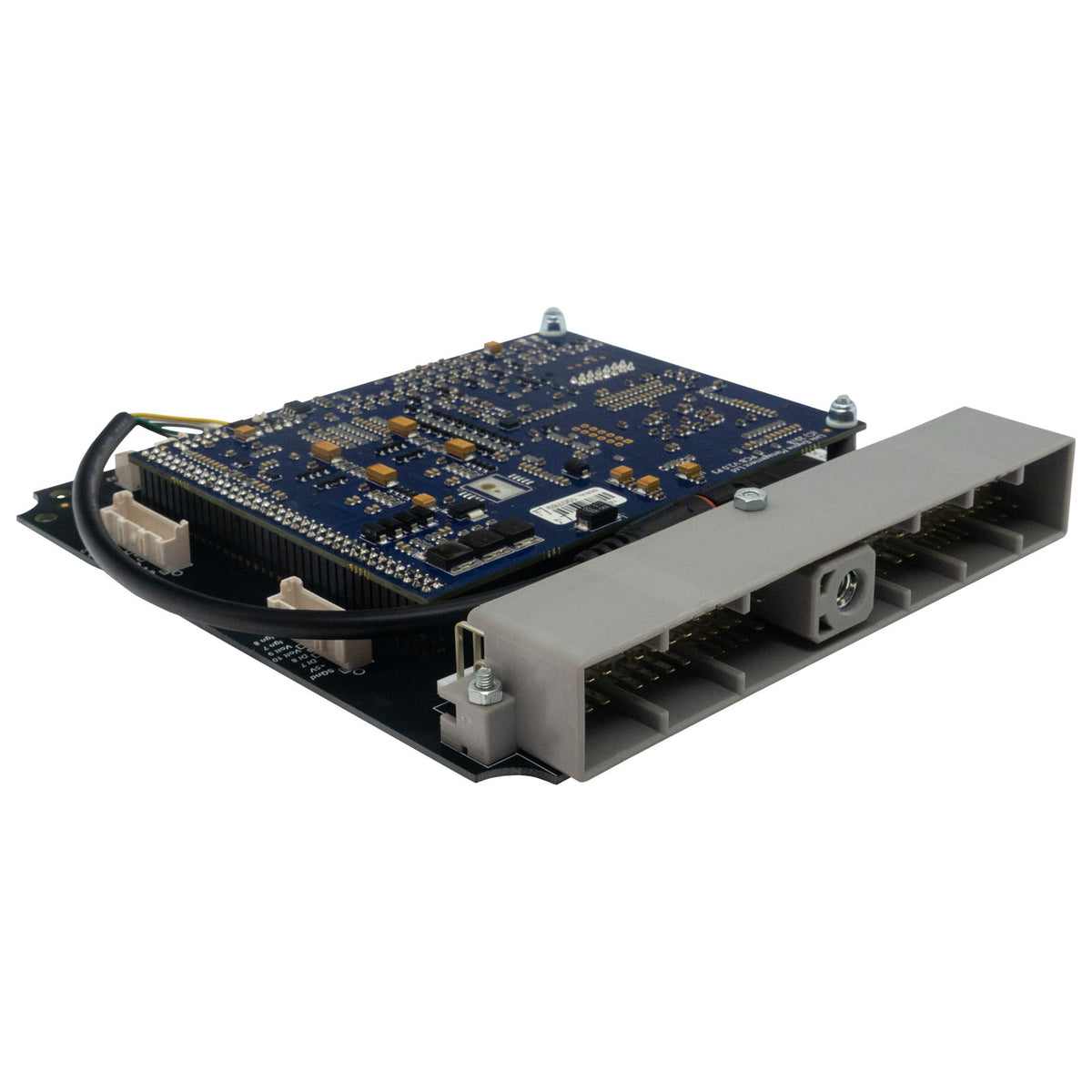 GTTLink - NGTTX - Quickbitz