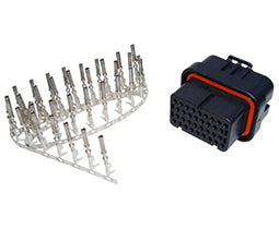 Pin Kit A (TKA) - Quickbitz