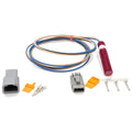 Hall Effect Sensor Kit - Quickbitz