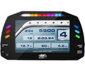 LINK MXS Strada 5-inch Dash - Race Edition