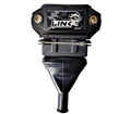 Three Channel Inductive Igniter (I3) - Quickbitz