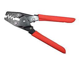 Loom Crimping Tool (CTSS) - Quickbitz