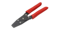 TOOL M800 CRIMP - NON RATCHET