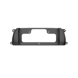 Haltech uC-10 uC10 Dash Cluster Mount (display sold separately)
