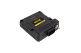 Nexus T1 ECU