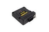 Nexus T2 ECU