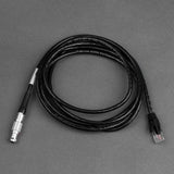 Emtron KV12 and Install Kit