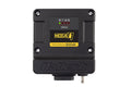 Nexus T1 ECU
