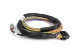 Nexus T2 / T1 Basic Universal Wire-in Harness