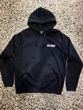 Quickbitz "EVILGQ" Hoodie
