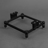 Emtron KV8 and Install Kit