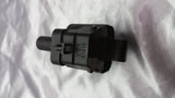 ICE IGNITION 6 COIL BRACKET