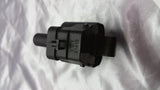 ICE IGNITION V8 COIL BRACKETS