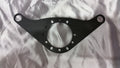 TRANSBRAKE BUTTON SMALL 2 BUTTON