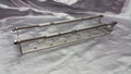 ICE IGNITION 6 COIL BRACKET