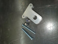 MAC VALVE BRACKET STRAIGHT