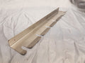 AIR TOOL HOLDER