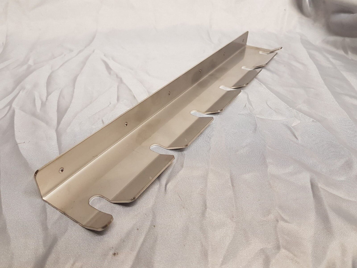 AIR TOOL HOLDER