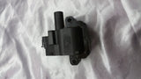 ICE IGNITION 6 COIL BRACKET