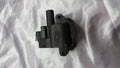ICE IGNITION V8 COIL BRACKETS